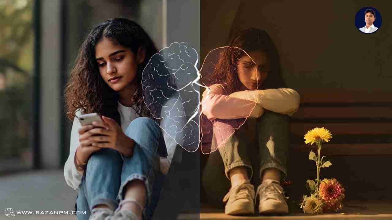 signs you’re struggling with unreturned love