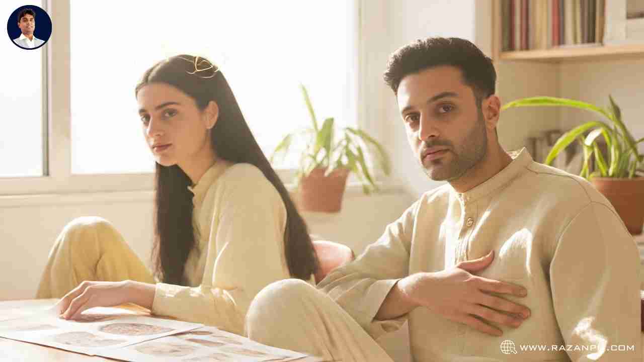 research on chronic pain and depression