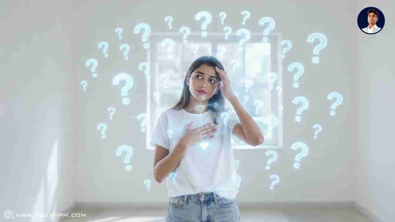 insomnia and depression