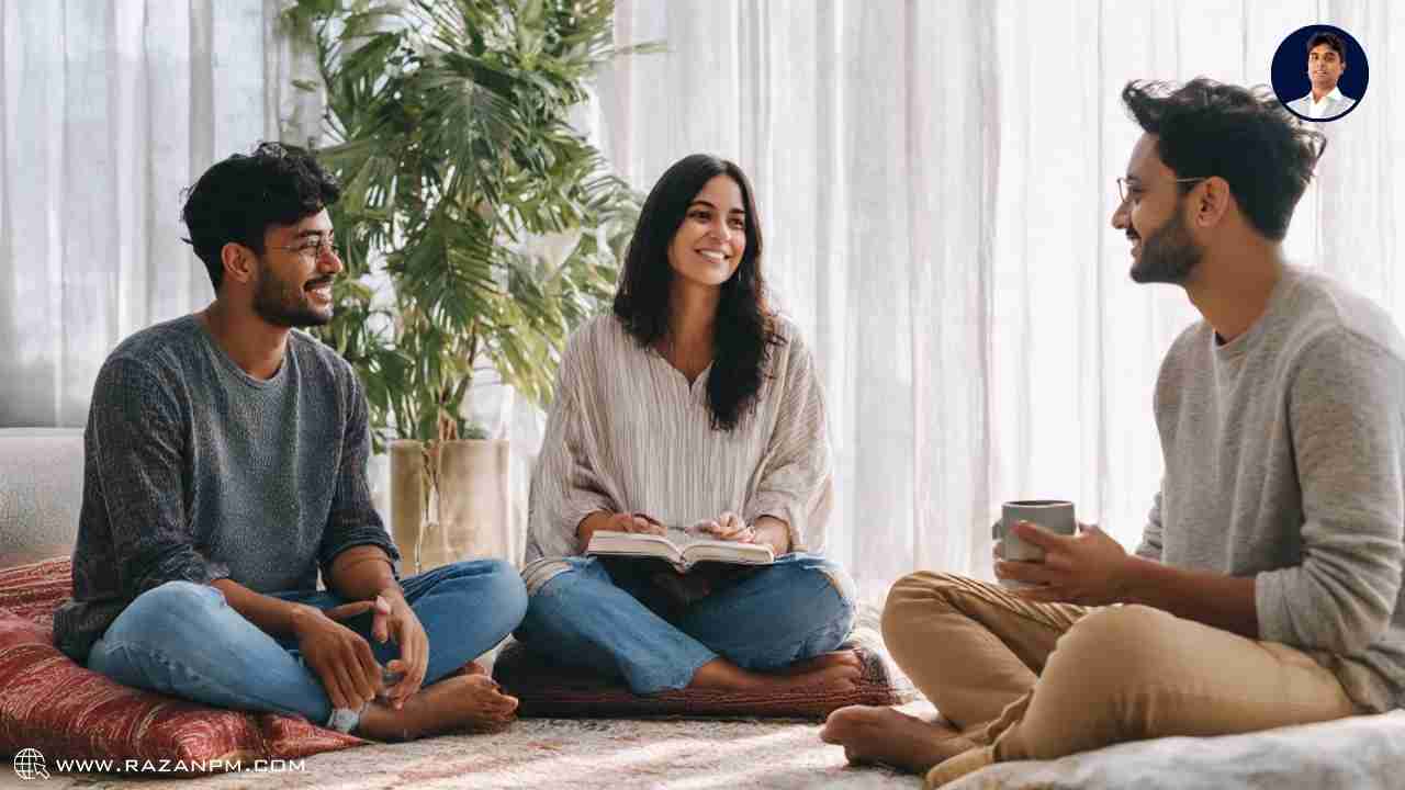 simple sleep improvement tips that work