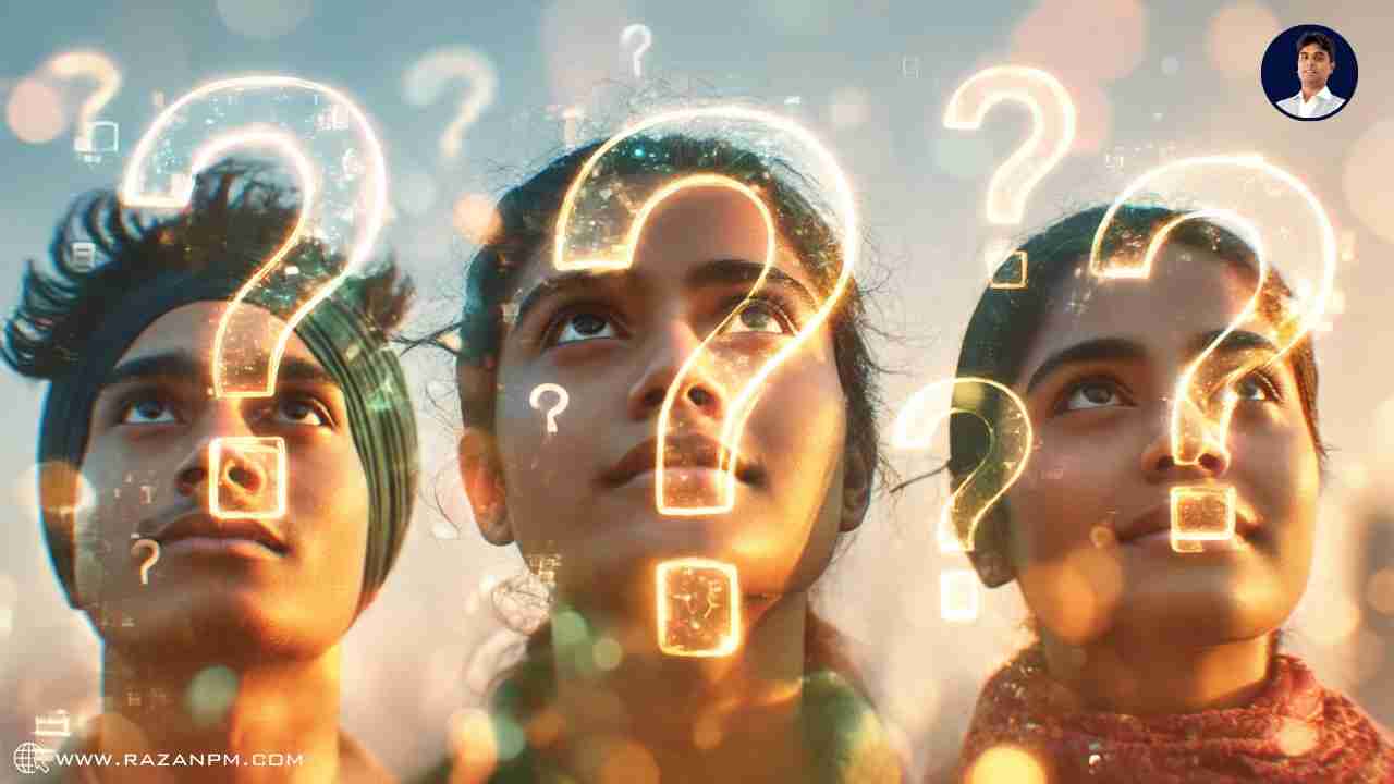 gen z and texting culture