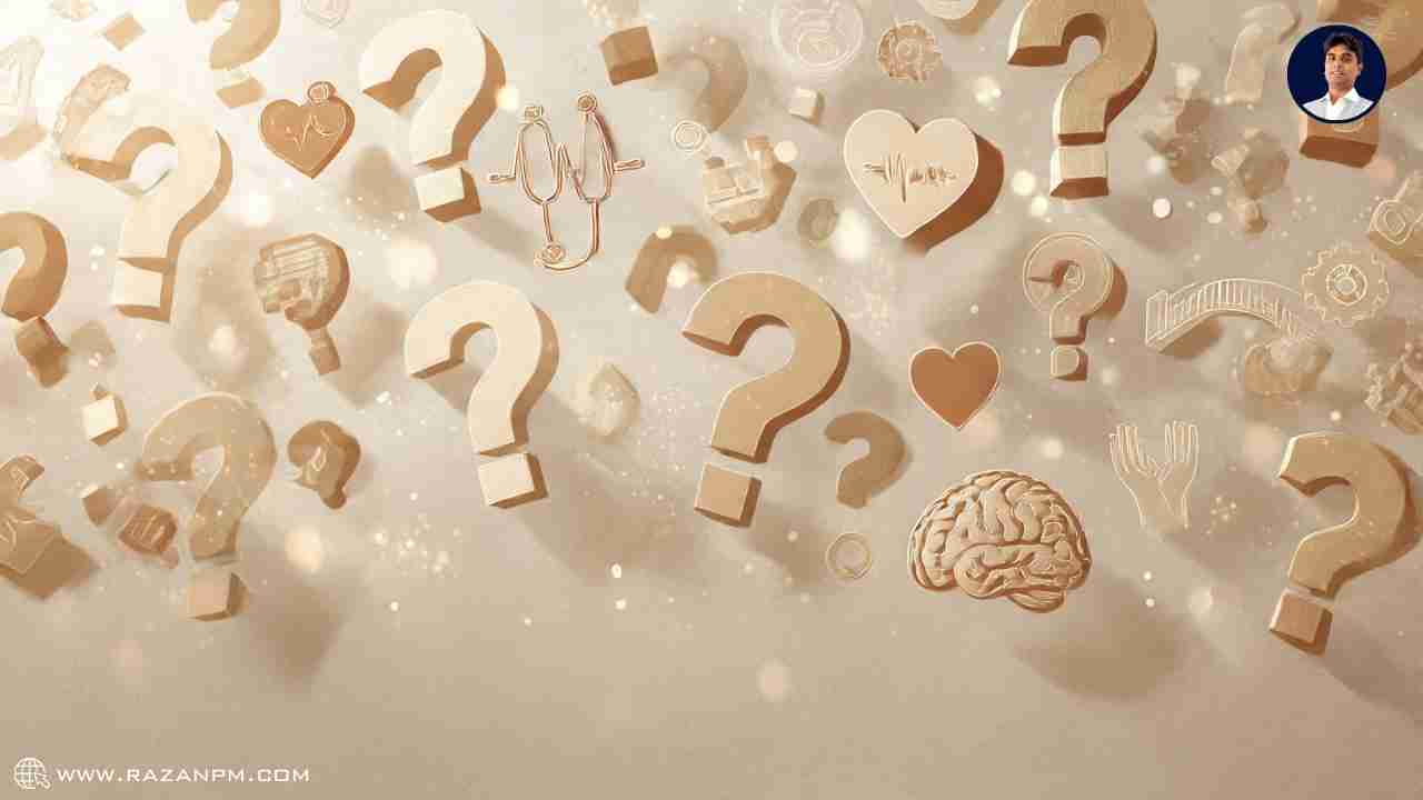 about relationship healing expert answers