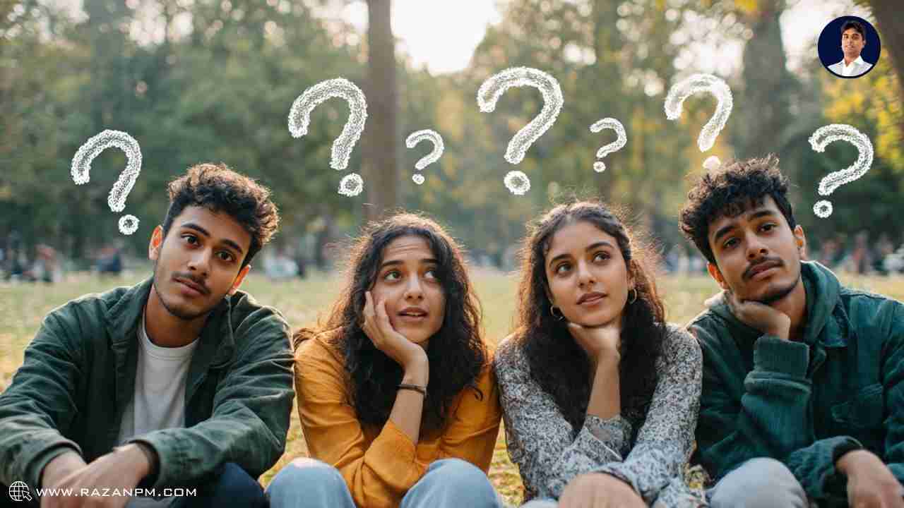 healing from past trauma and health connection