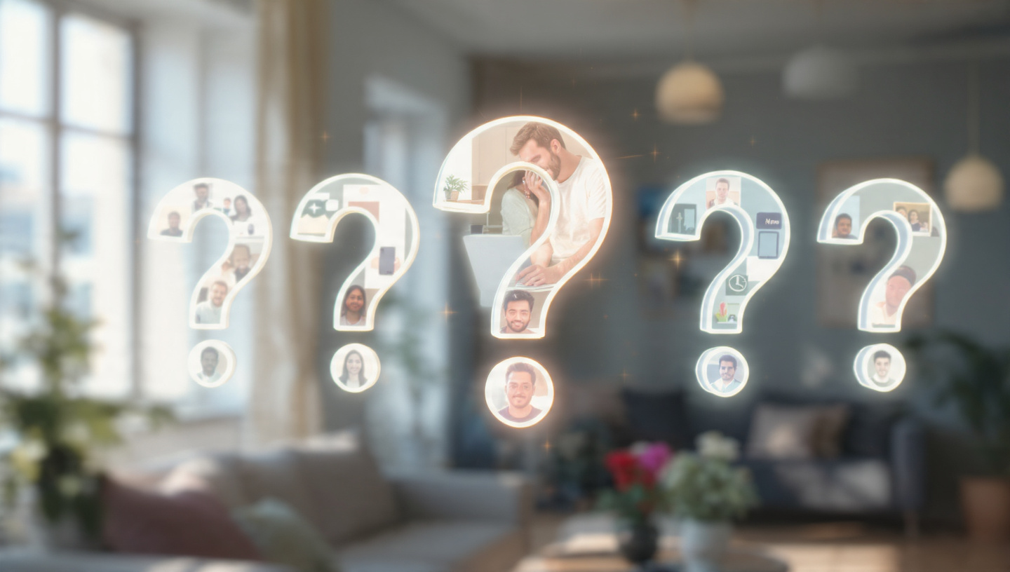 why gen z regret moving in