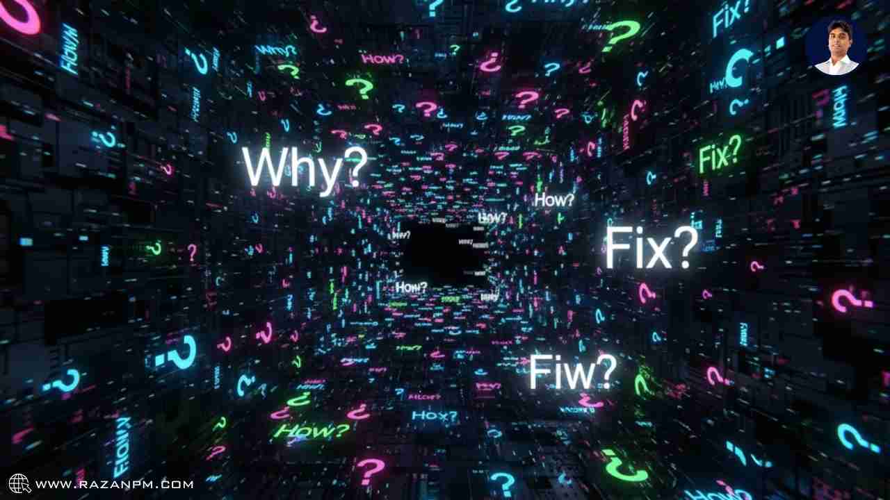 how to rebuild emotional connection gently