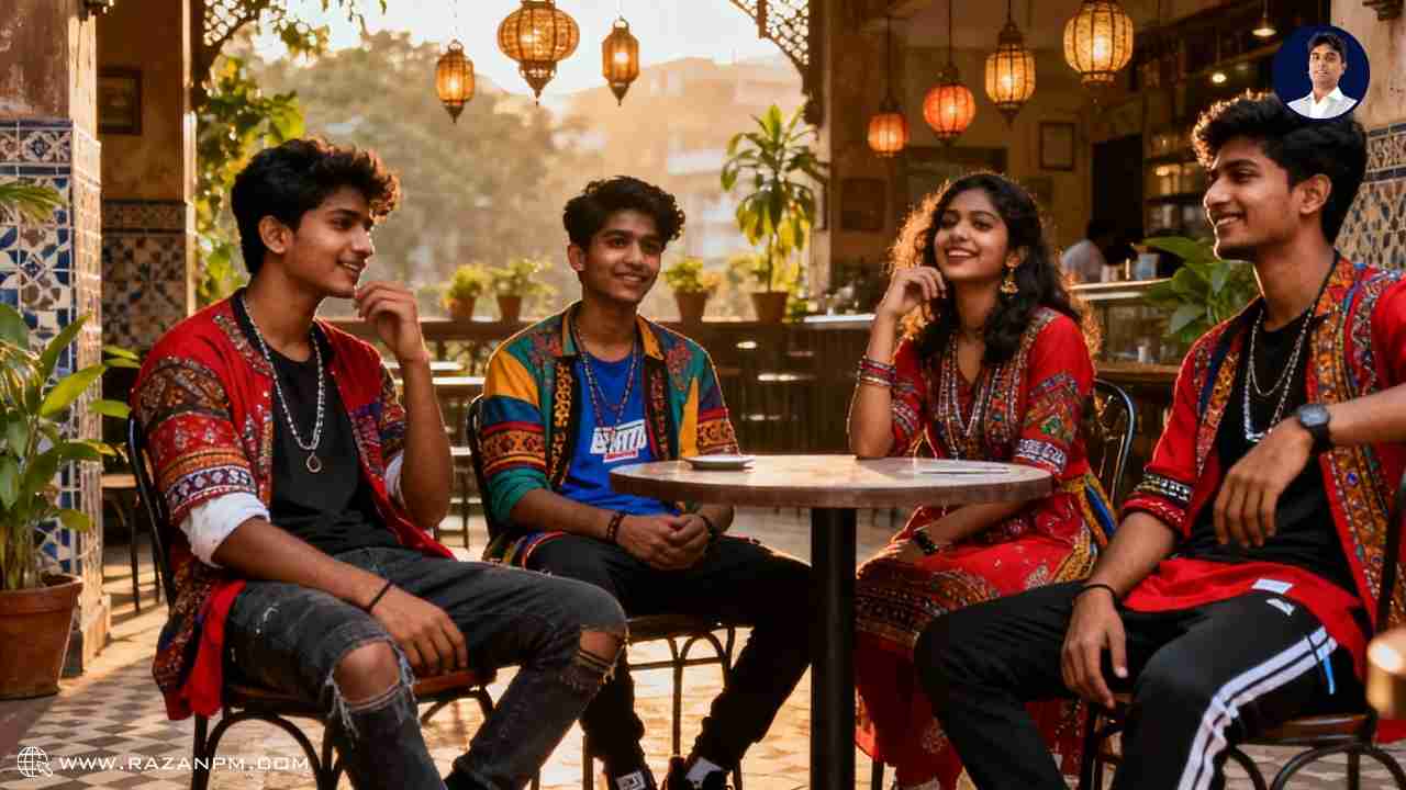 what people feel in relationships?