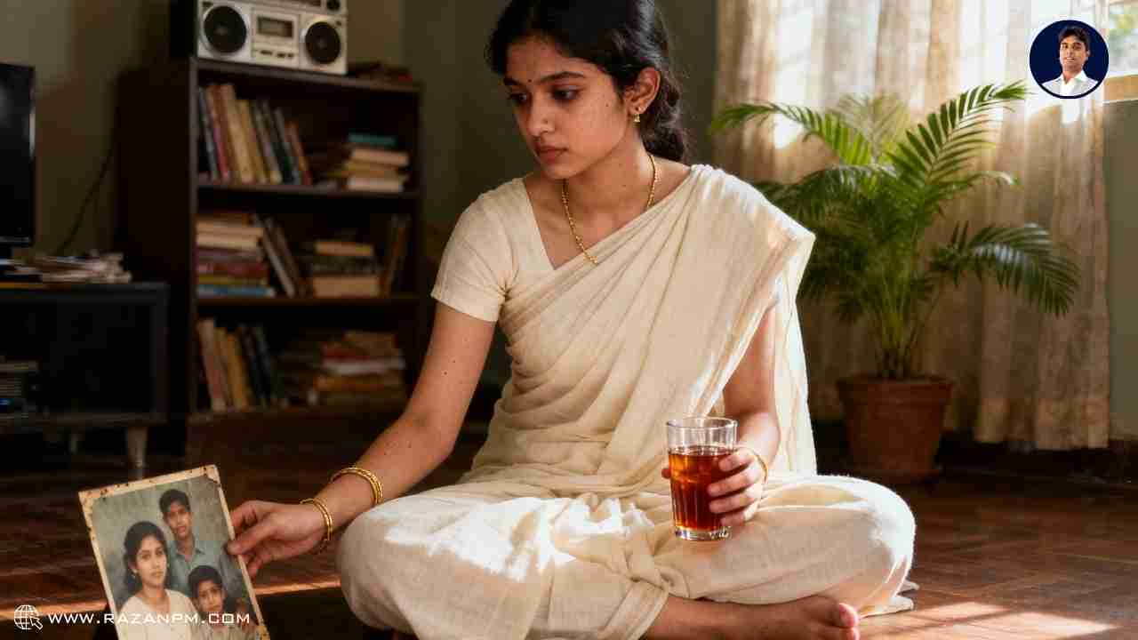 what emotional neglect feels like for wives