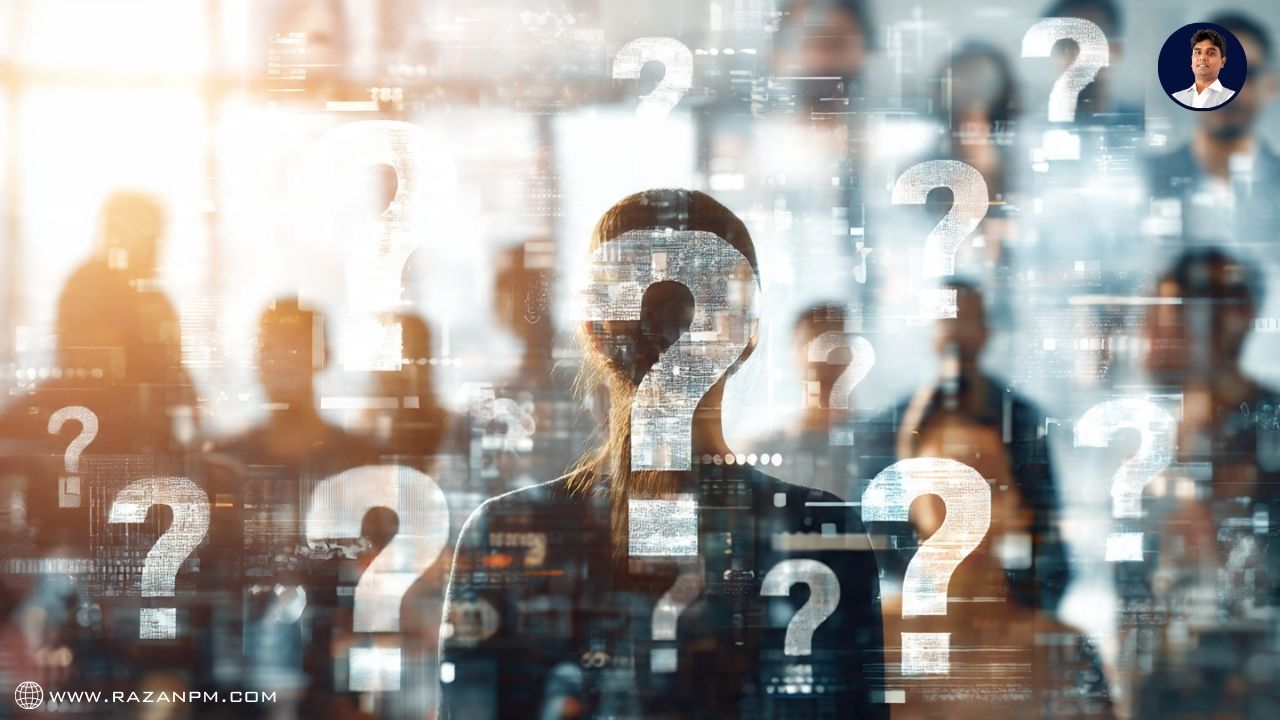 FAQs