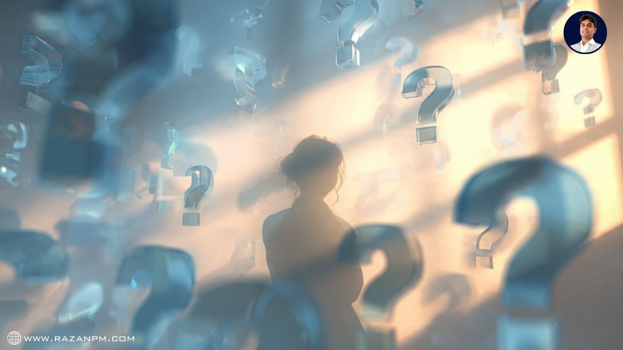 faq about sound anxiety