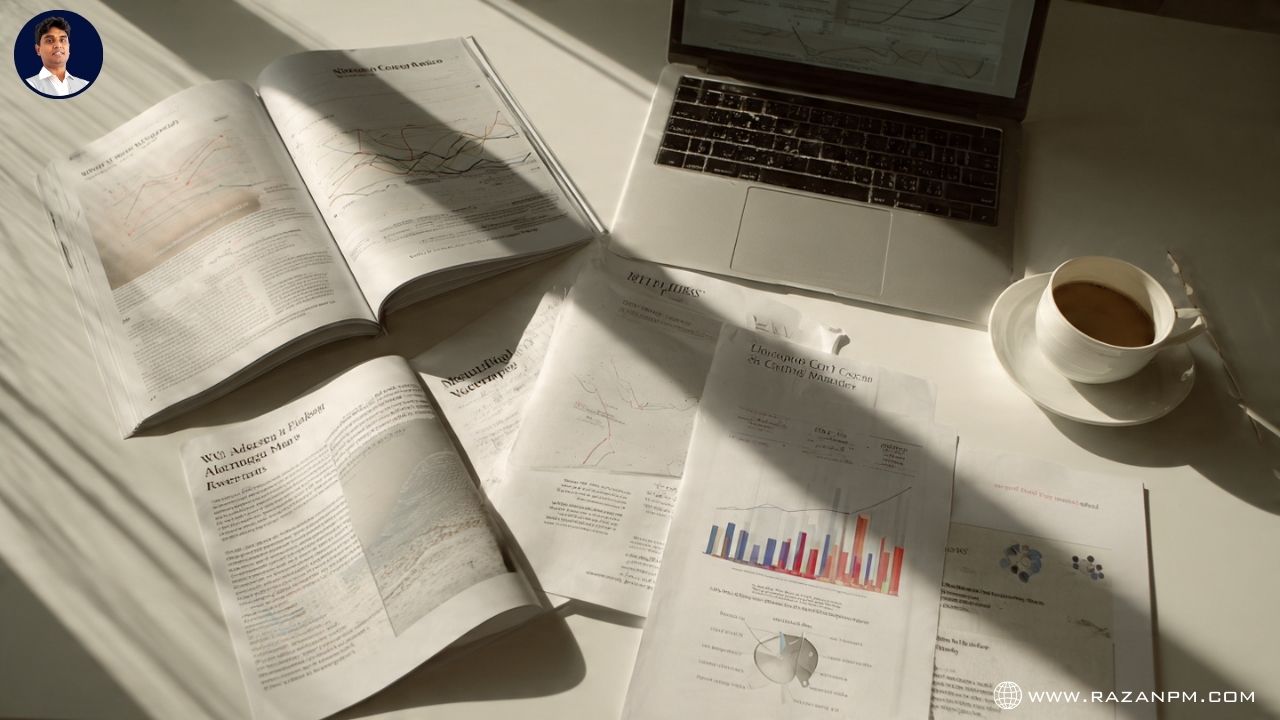 Research on Childhood Trauma and Health