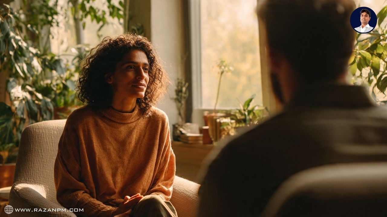 Simple Steps to Protect Yourself