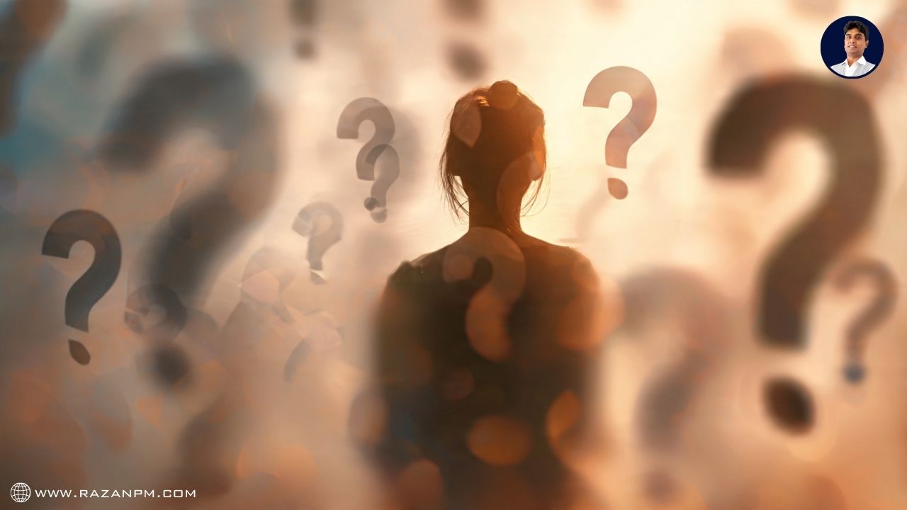 FAQs About Family Trauma