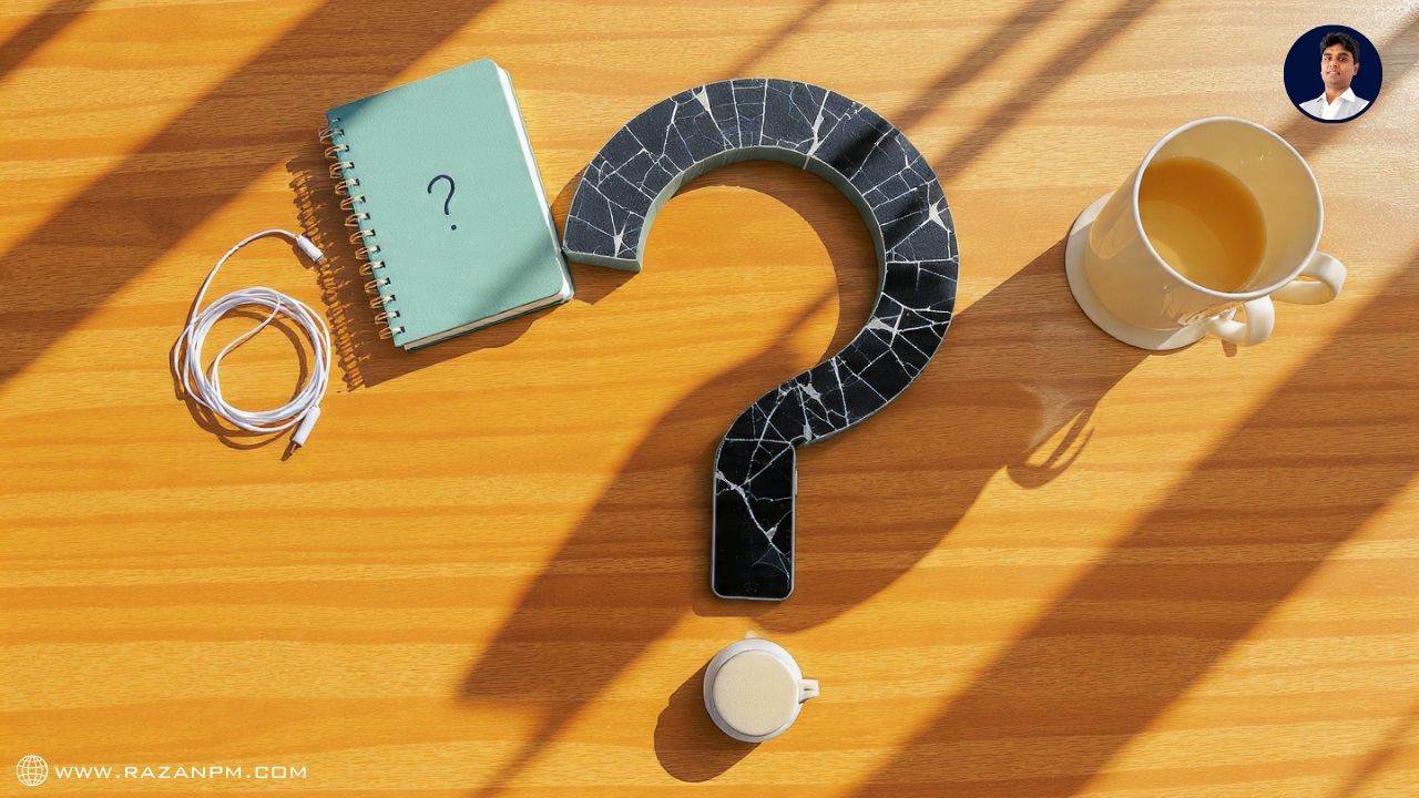 Genz feeling unheard