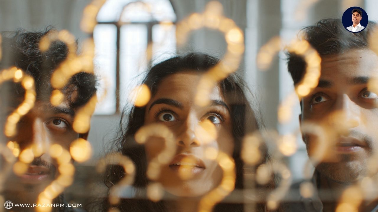 FAQs About Panic Attacks