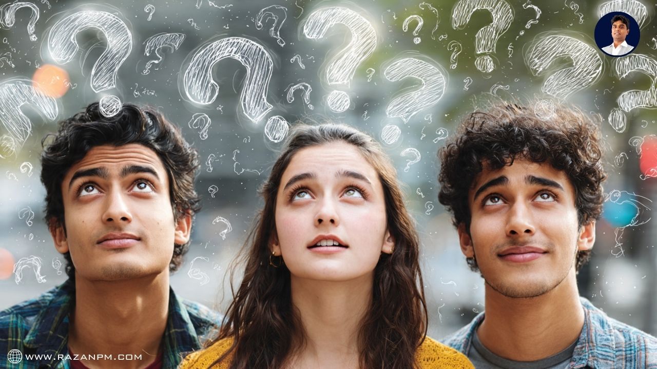 Phobias That Disrupt Sleep