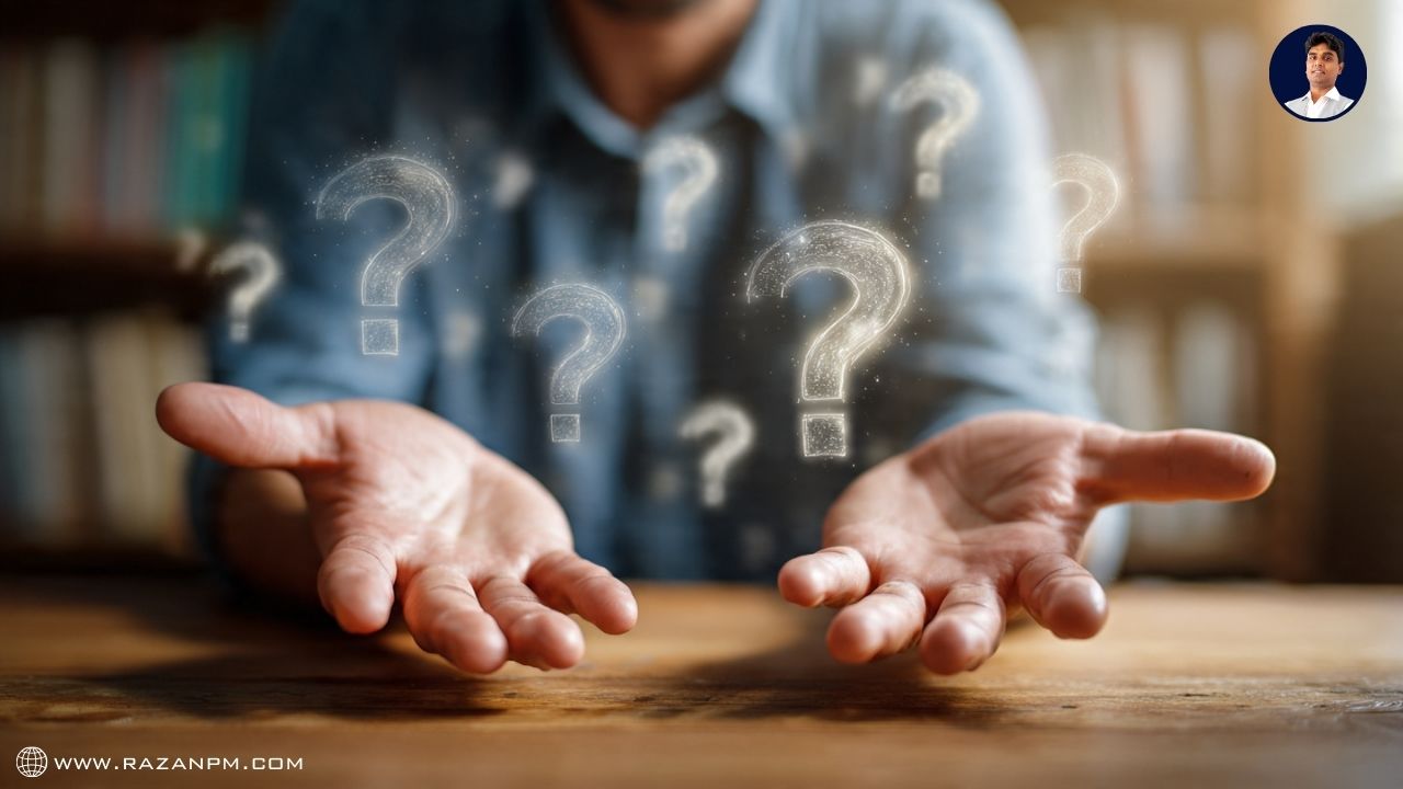 FAQs About Emotion Block