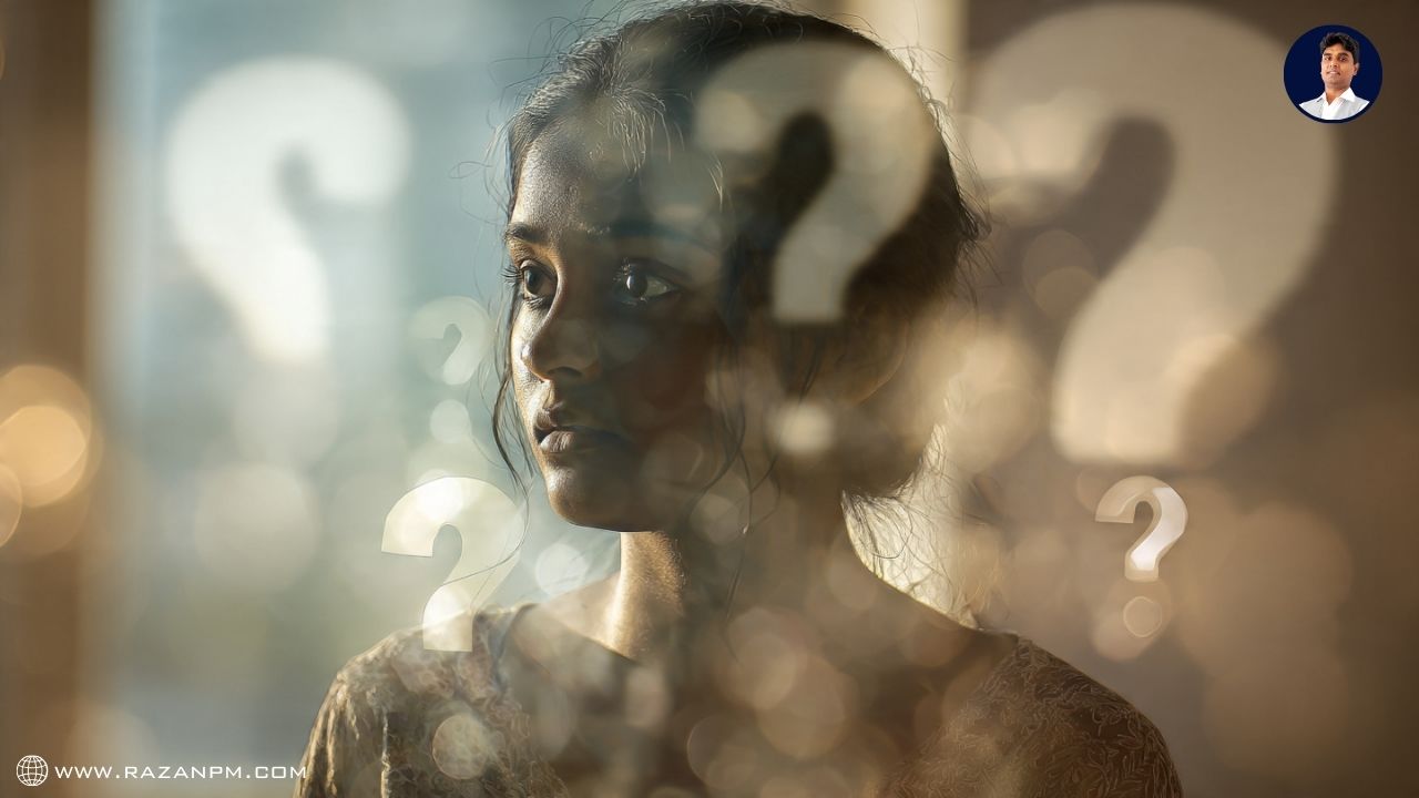 In Laws Never Accept You and It Starts to Hurt