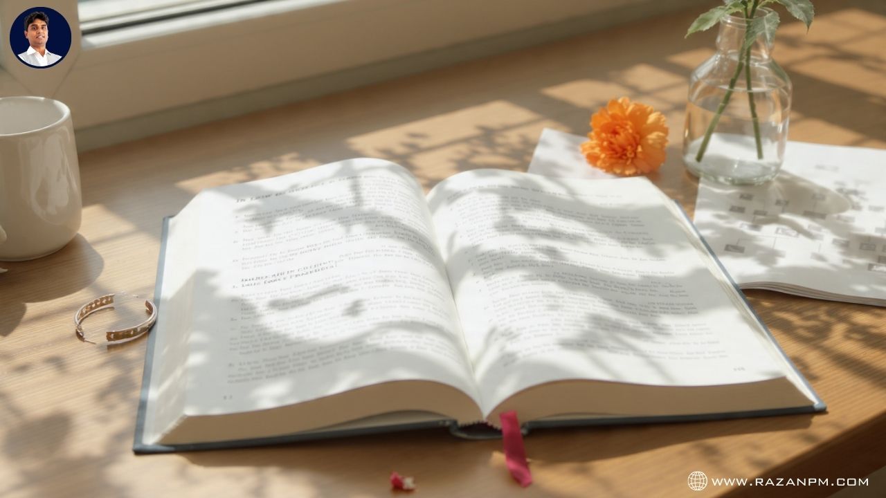 Research on In Law Family Stress