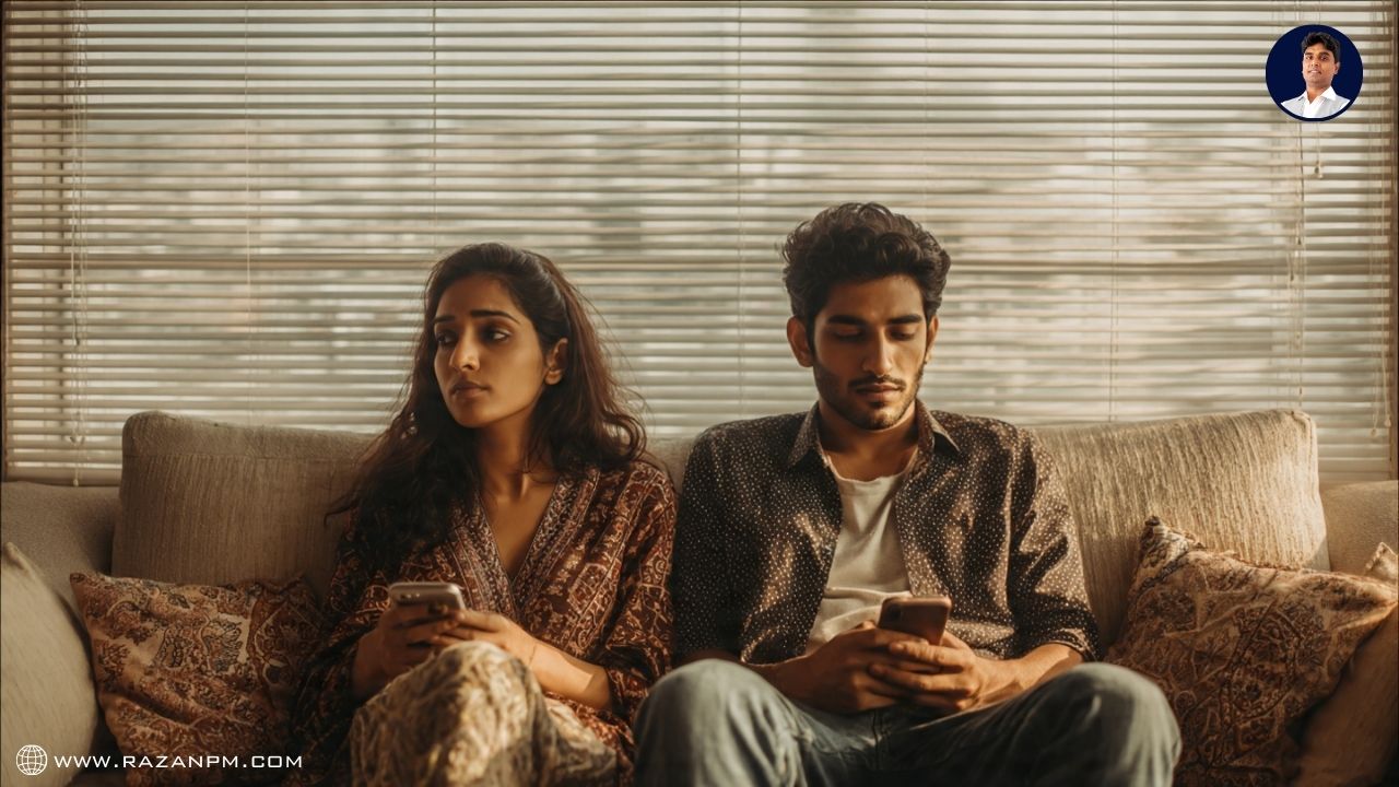 How Painkillers Impact Emotional Health