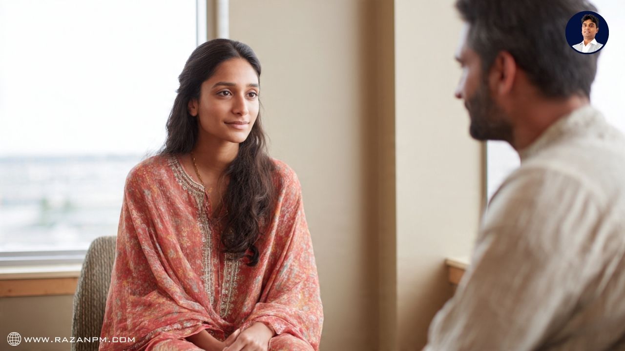 Why Painkiller Emotions Need Guidance