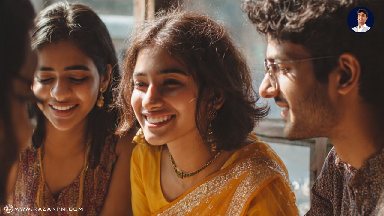 Why Love Feels Emotionally Unsafe