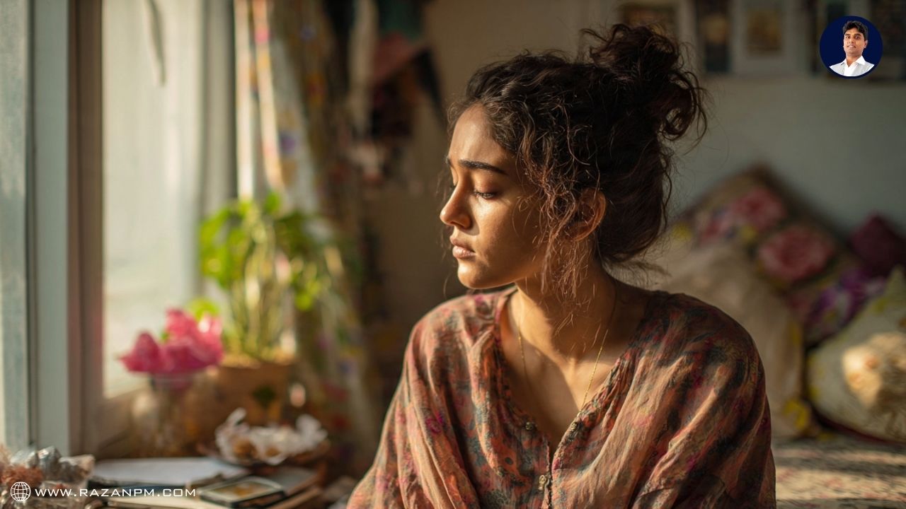 Mental Health Symptoms After Friendship Breakup