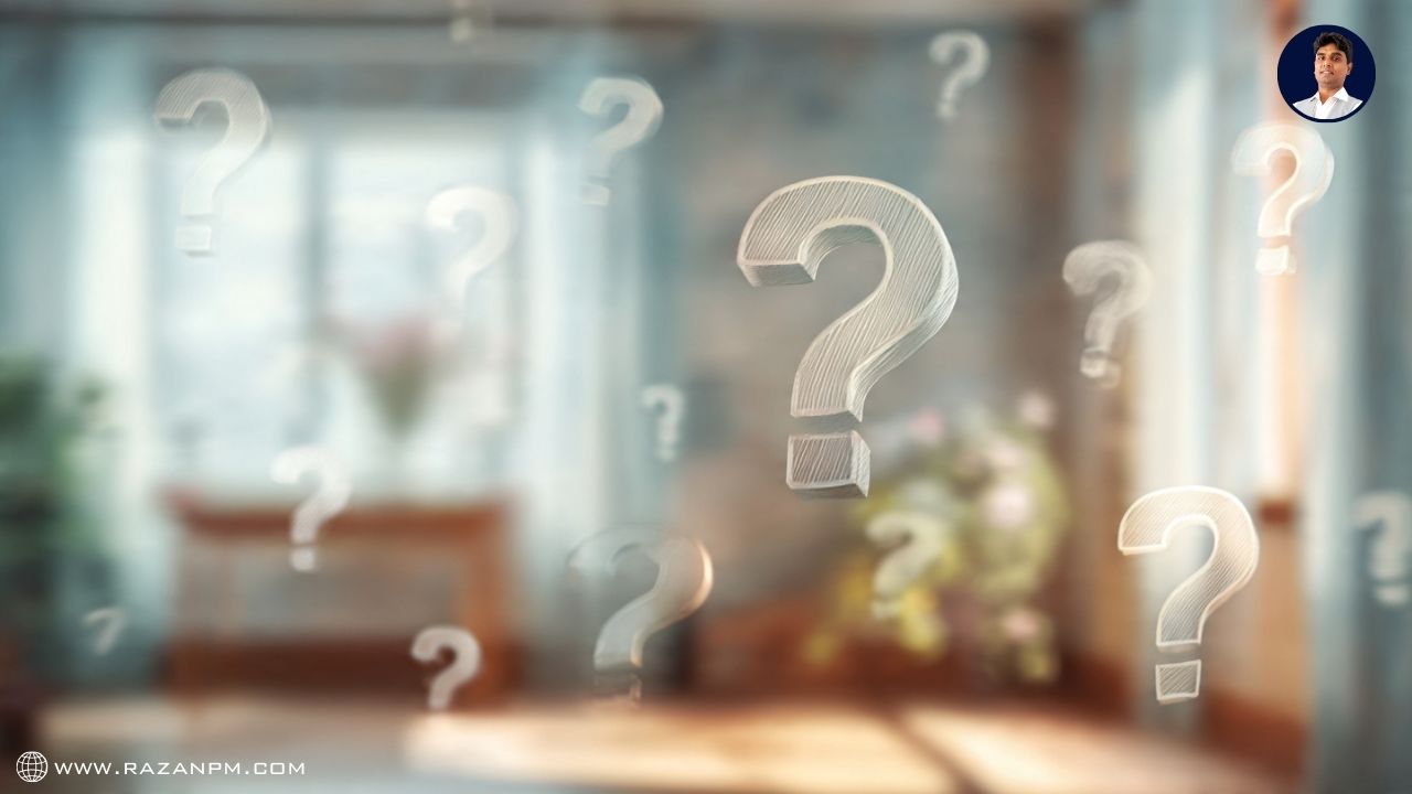 Women Stay Silent When Emotionally Hurt