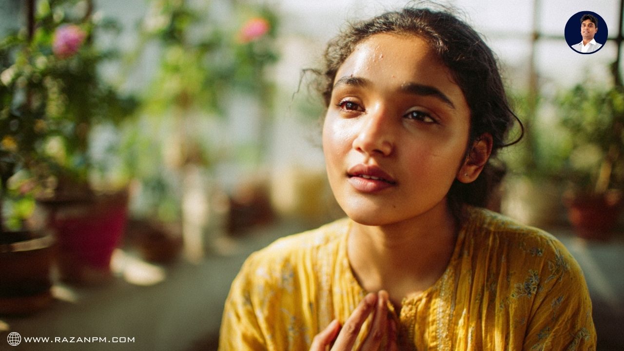 What Emotionally Hurt Women Feel