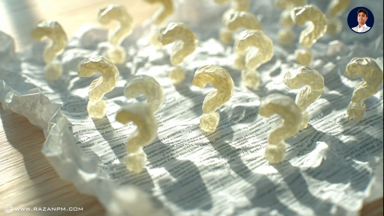 Relationship Rejection and Anxiety