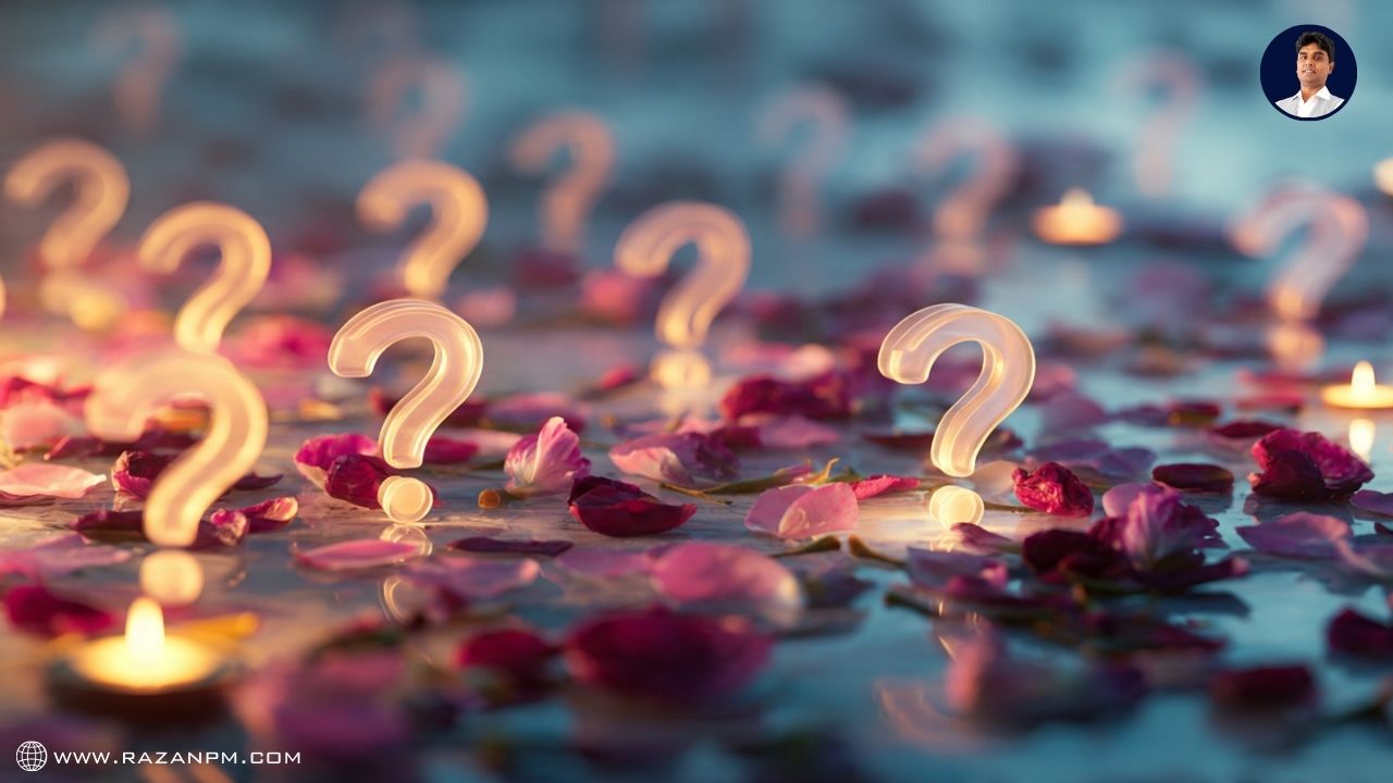 Emotional Loneliness When Love Fades