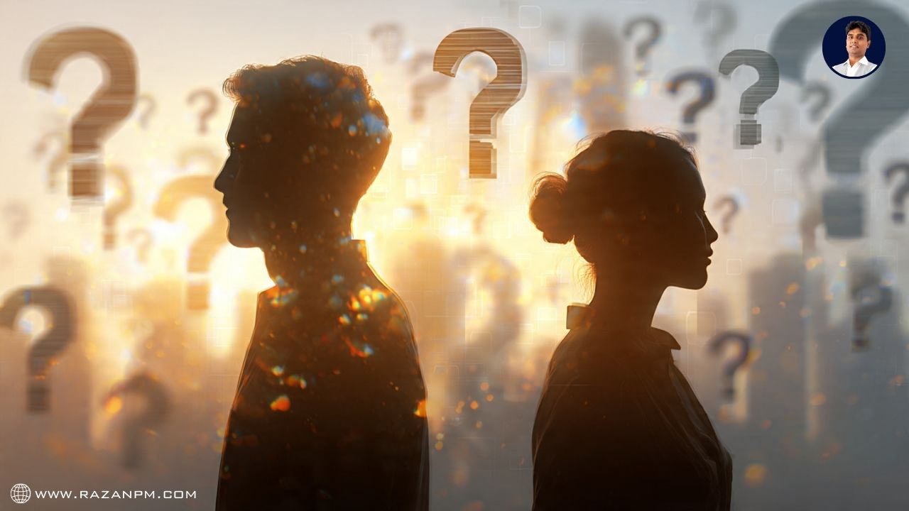 Gen Z and Situationships