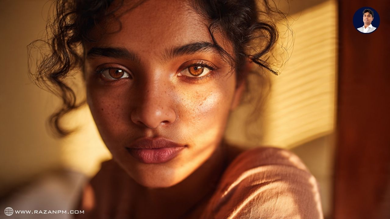 What Taking Arguments Personally Feels Like