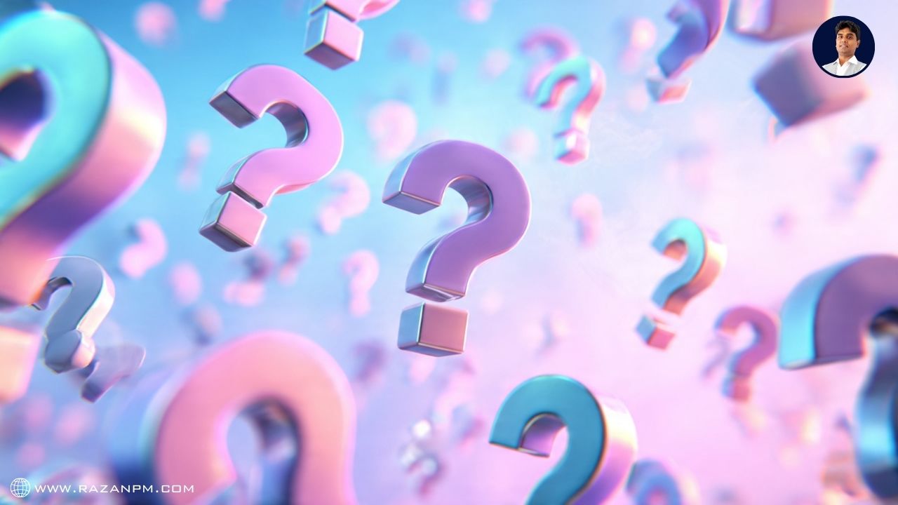 Constant Blame in Marriage