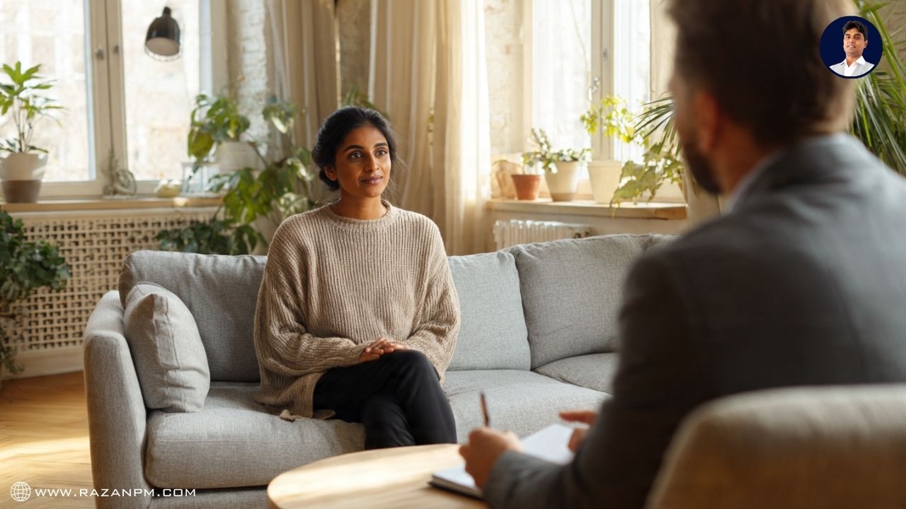 How to Stop Apologizing Unnecessarily Today