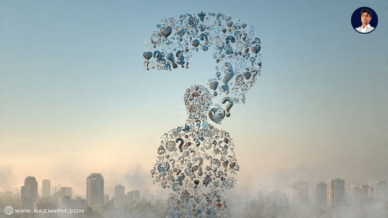 Feeling Appreciated Matters?