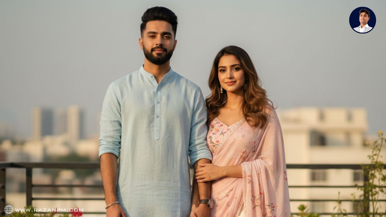 Why Loving Partners Feel Emotionally Unsafe Inside Relationships