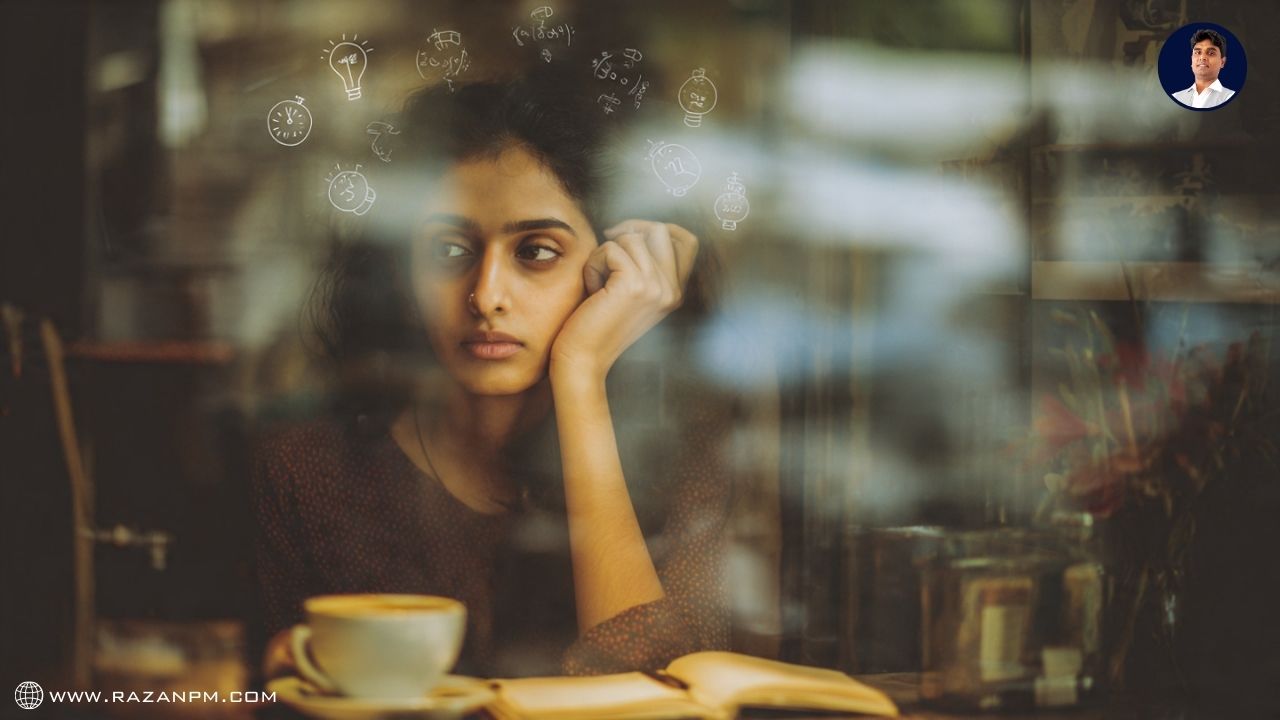 Emotional And Mental Signs Of Feeling Taken For Granted