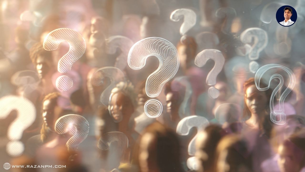 Men Suppress Emotions