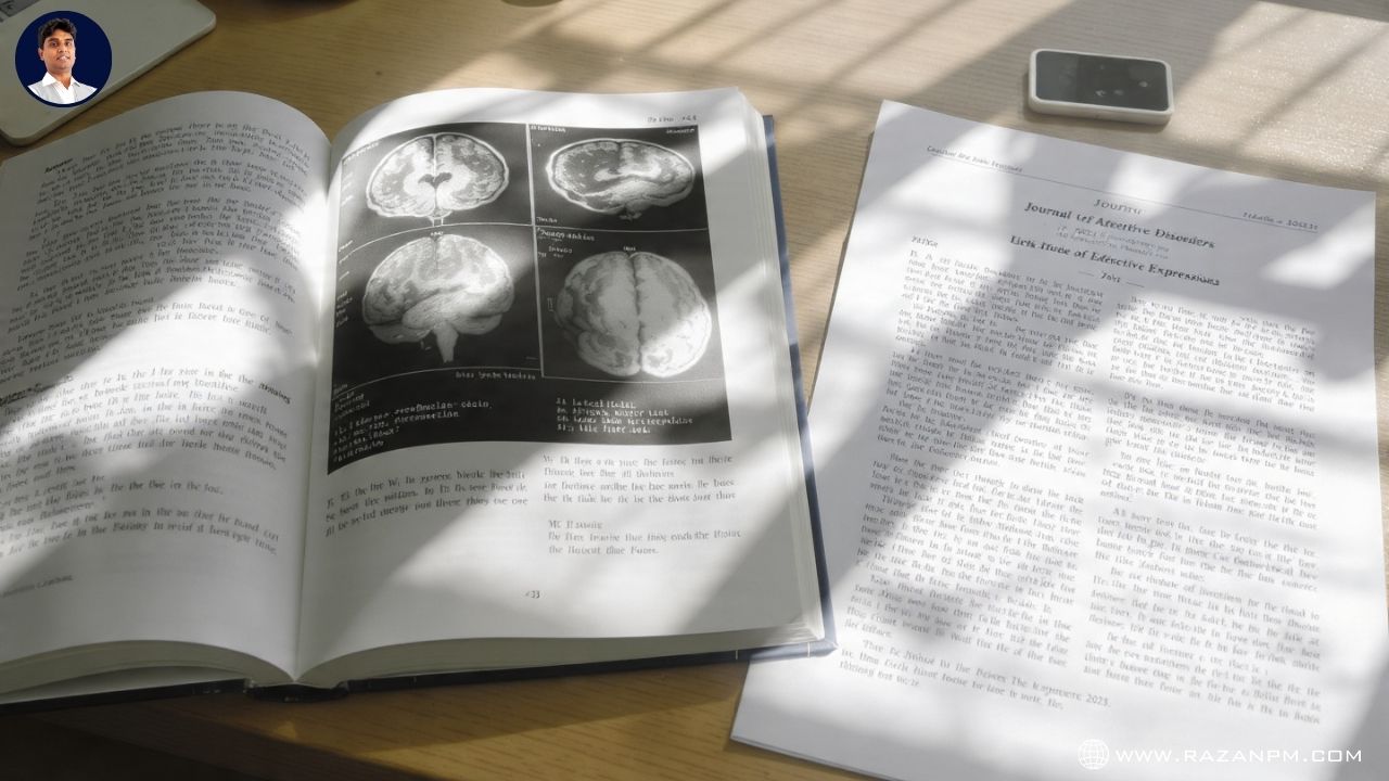 Clinical Psychology Explanation Using DSM And ICD