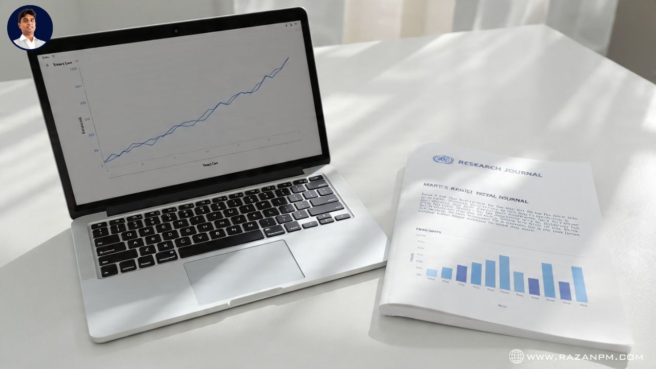 Research Evidence on Marriage Stress Mental Health