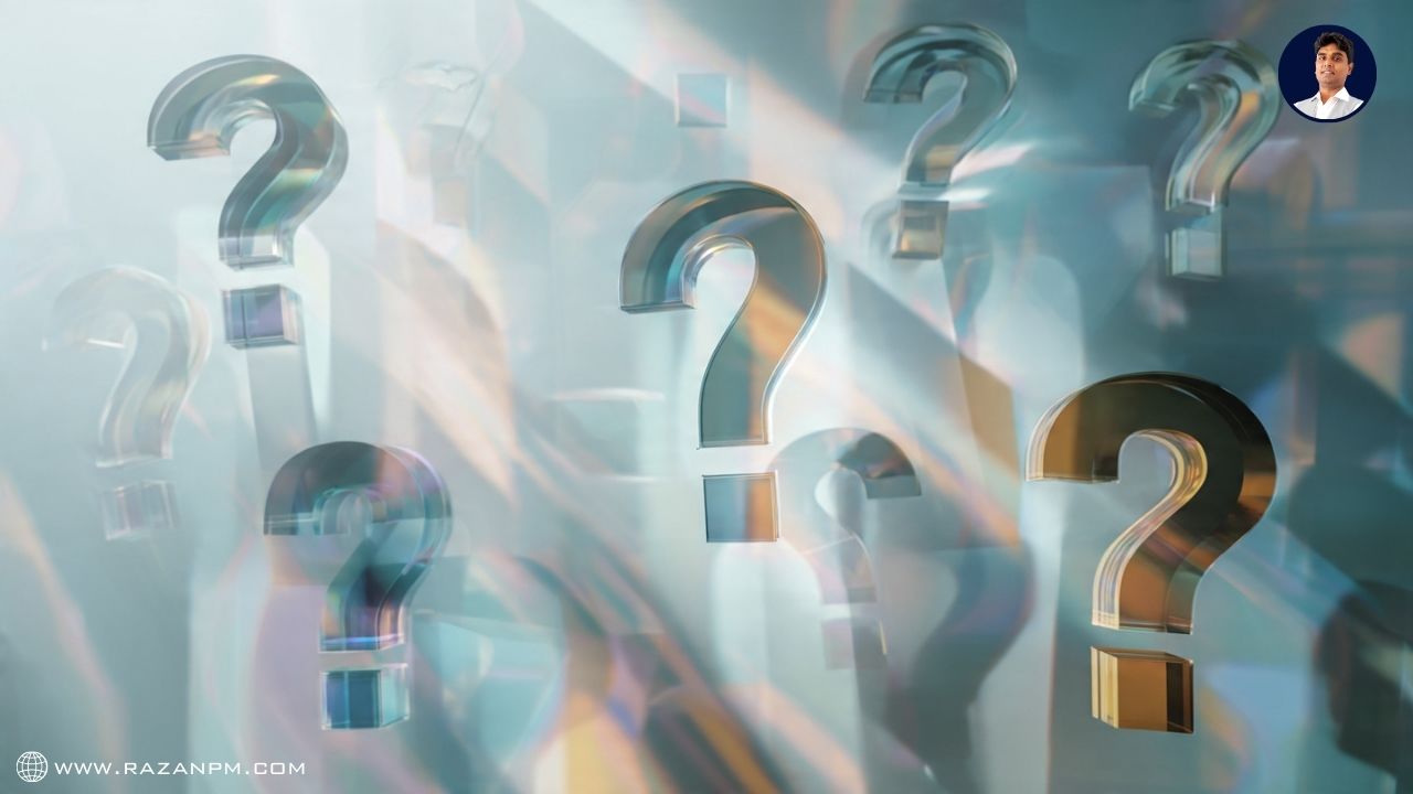 Marriage Guilt in Successful Women