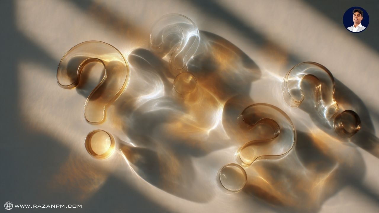 FAQs About Women’s Emotional Load