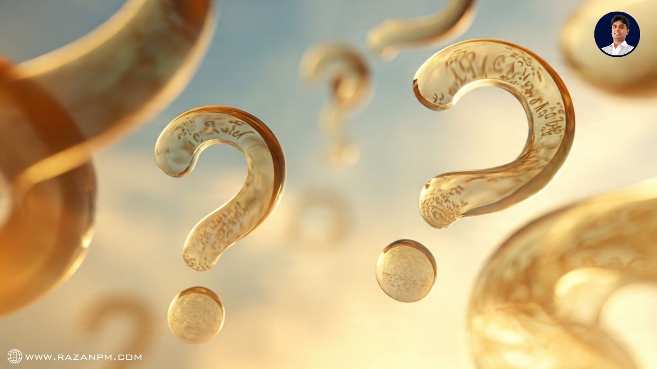 FAQs About Marriage and Women’s Mental Health