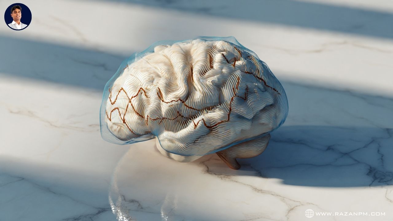 Research on emotional intimacy in relationships