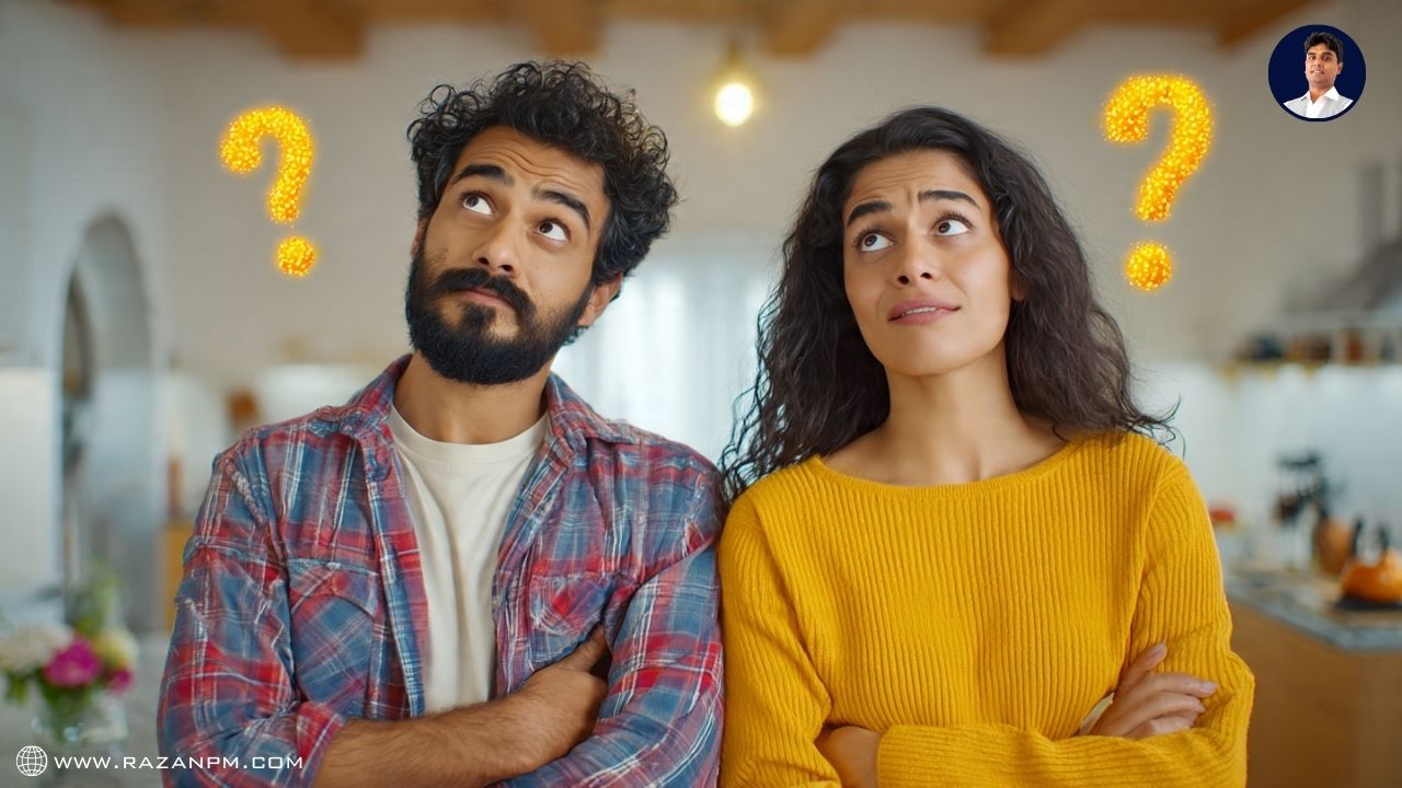 FAQs About Family Interference in Marriage