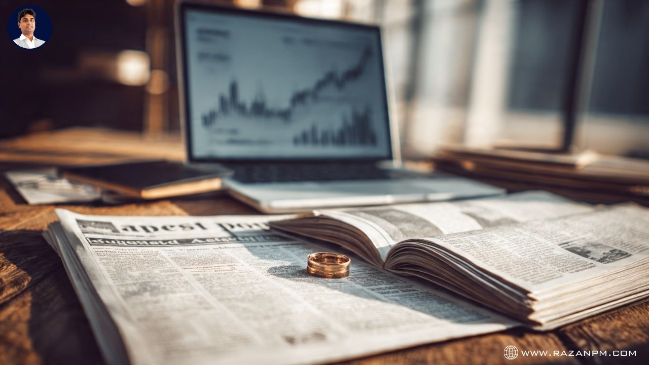 Research on In-Law Marriage Problems