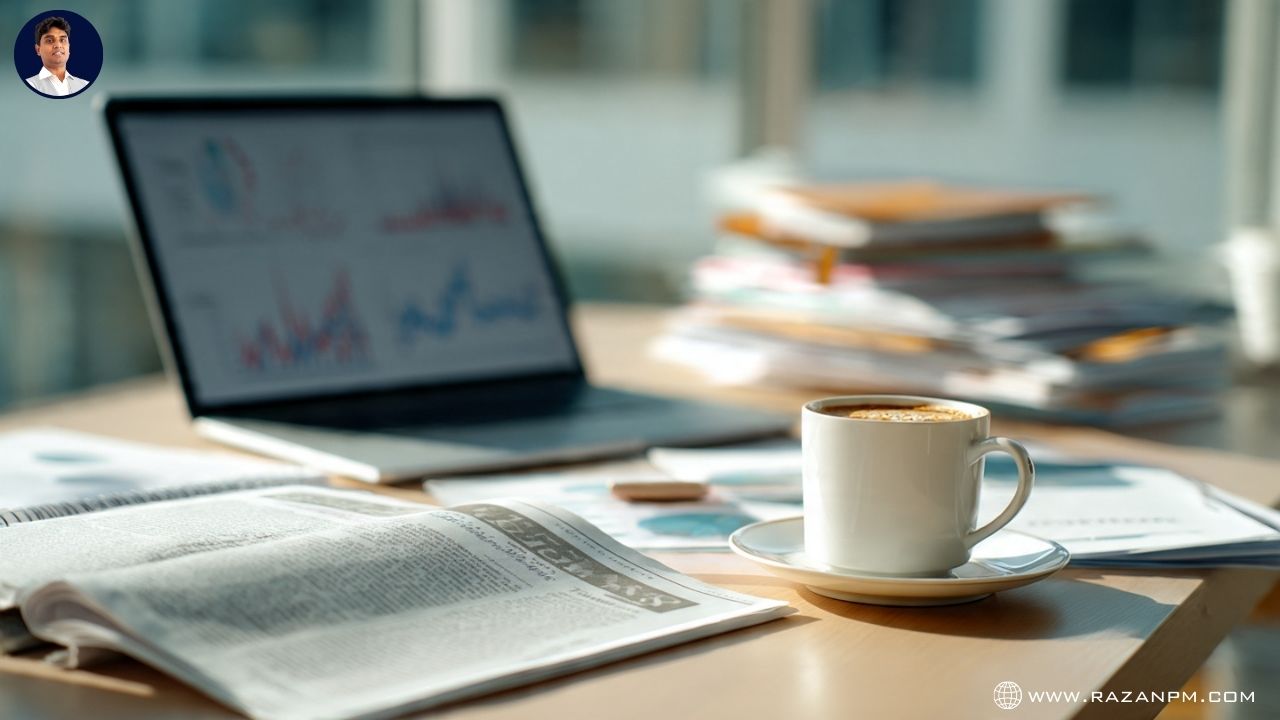 Research on Emotional Changes After Marriage