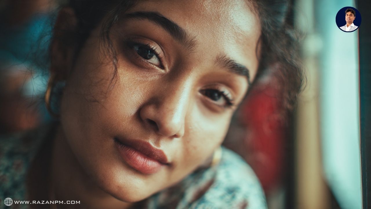 Why You Still Feel Emotionally Unseen