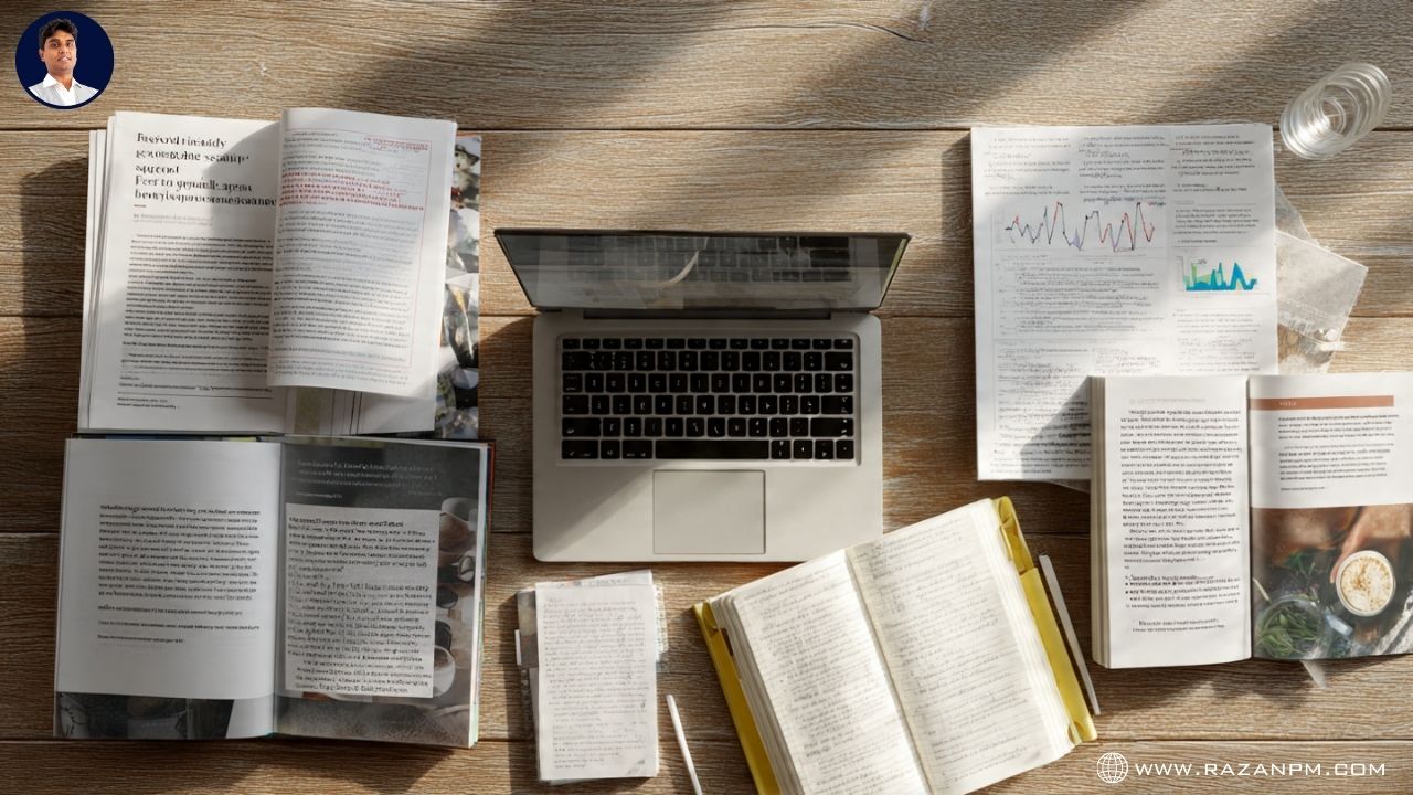 Research on Emotional Connection in Couples