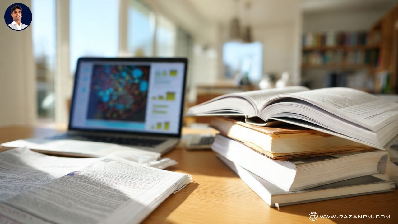 Research on Trust and Emotional Distance